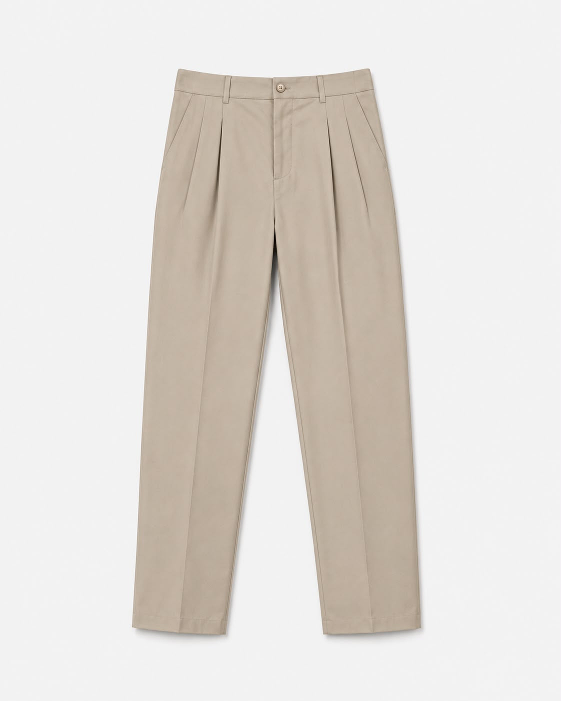 PANTALON LIN
