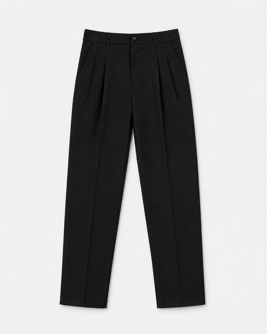 PANTALON LIN