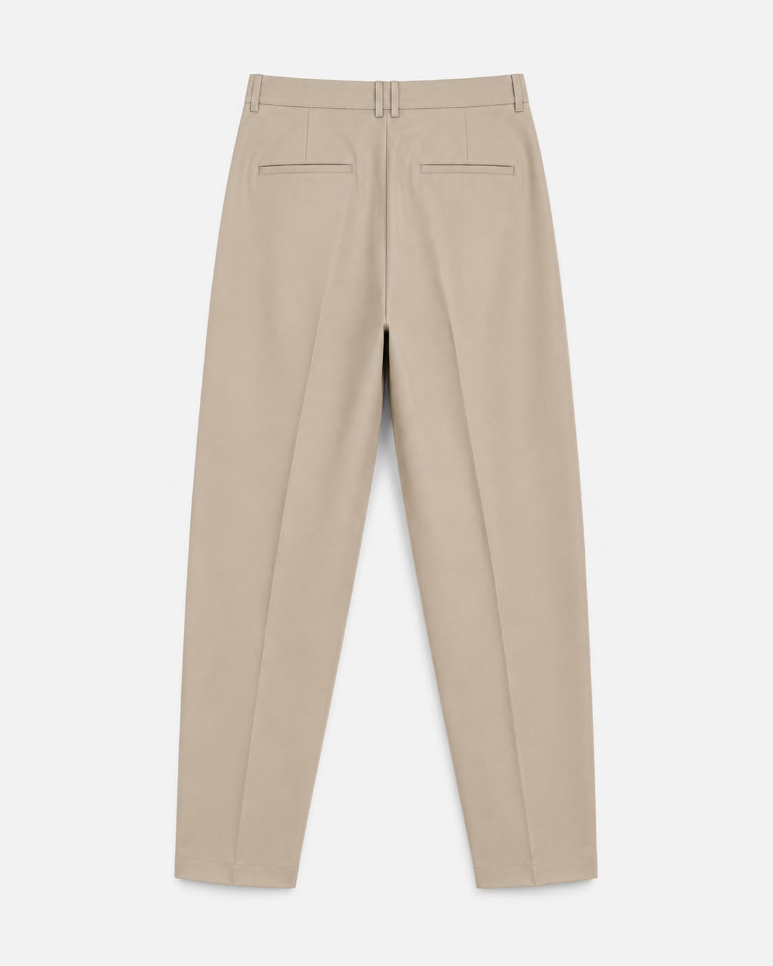 PANTALON LIN