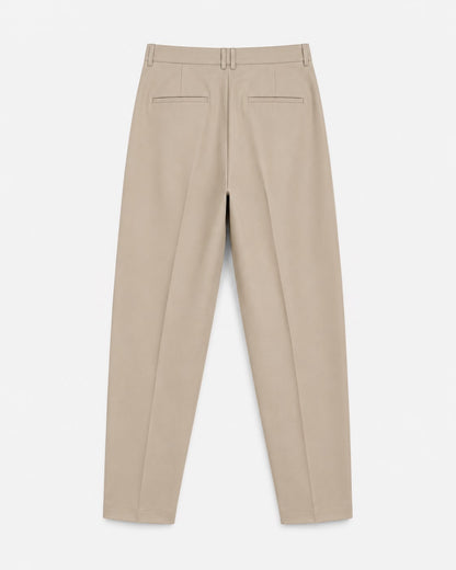 PANTALON LIN