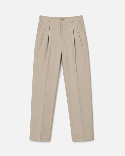 PANTALON LIN
