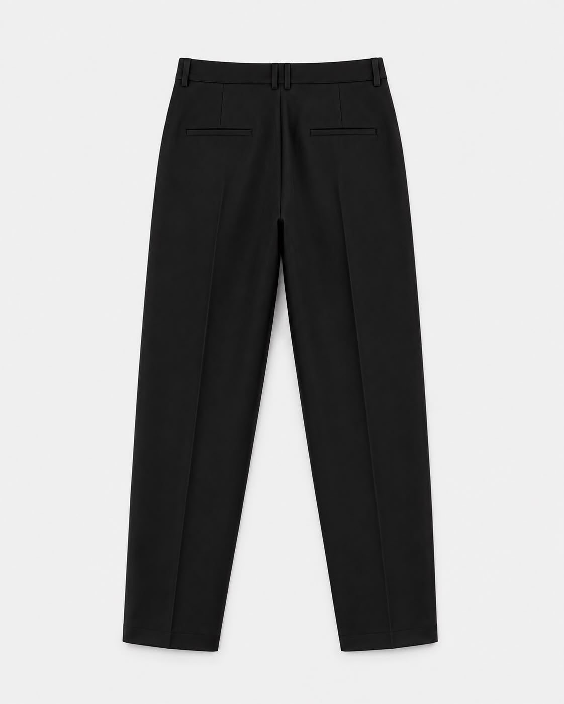 PANTALON LIN